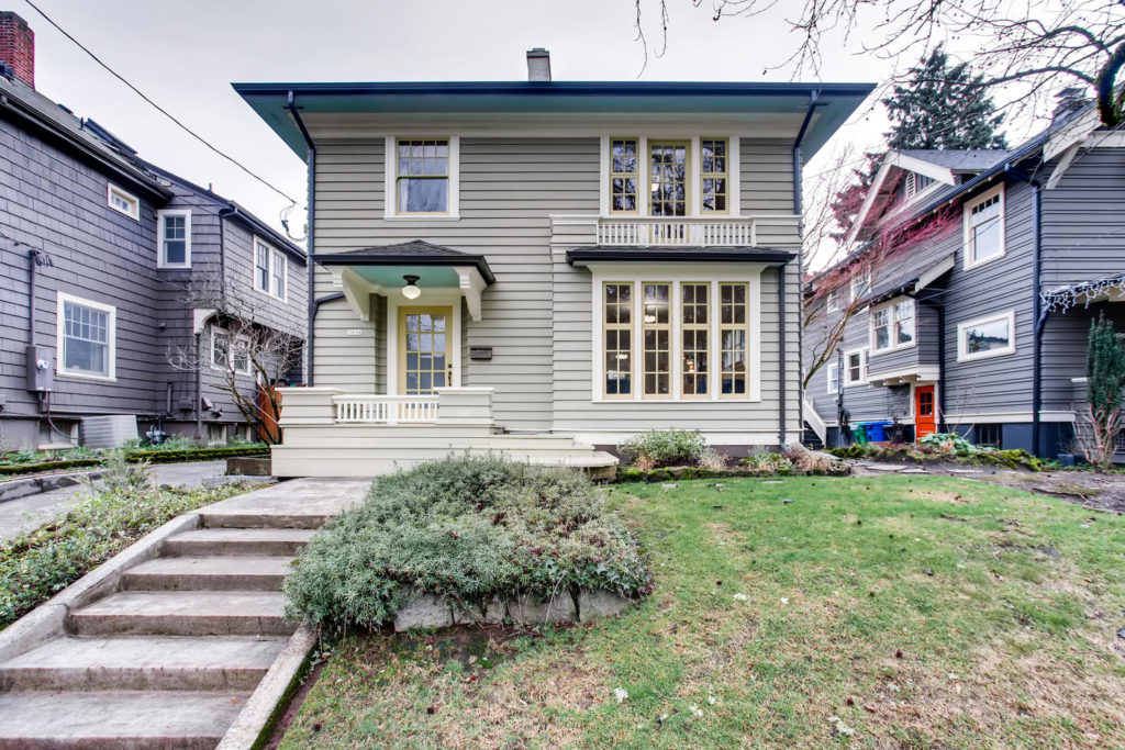 Real_estate_photos_portland_virtuance_1_53513295-1500x1000