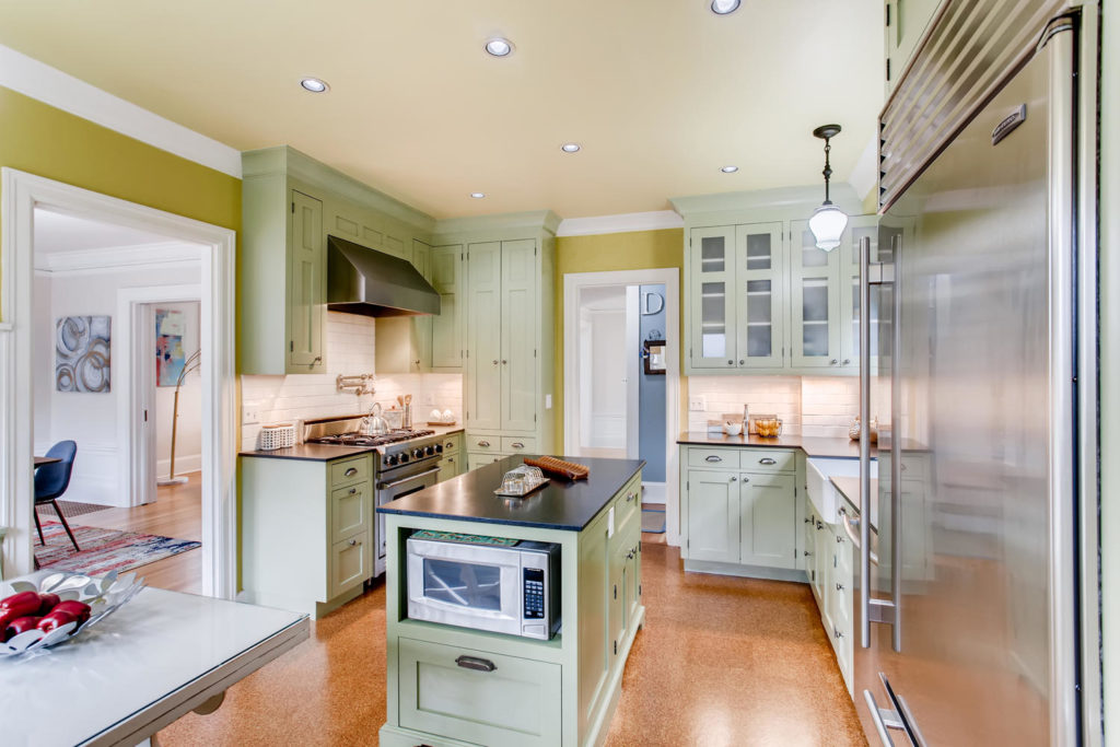 Real_estate_photos_portland_virtuance_1_53513306-1500x1000