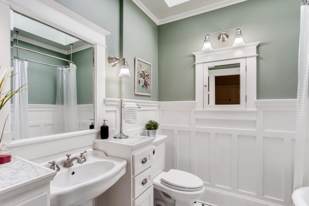 Real_estate_photos_portland_virtuance_1_53513313-1500x1000