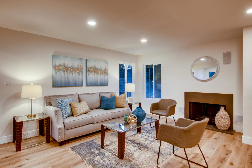 Real_estate_photos_la mesa_listing_virtuance_1_53650953-1500x1000