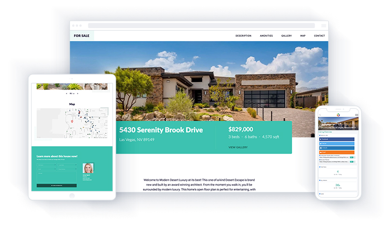 virtuance marketing suite