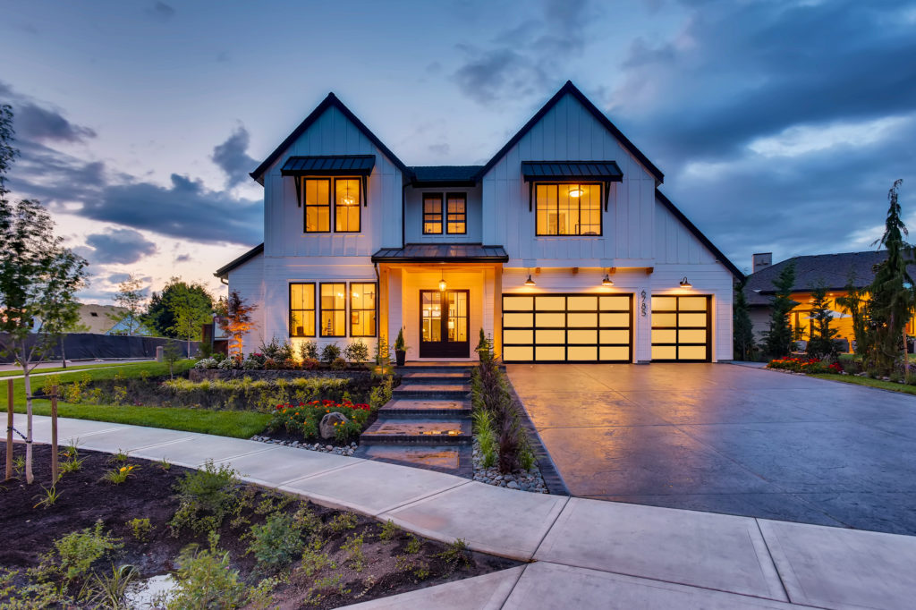 virtual-open-house-virtuance-real-estate-photography
