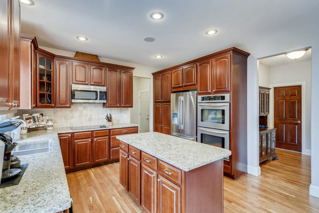 Chanhassen, MN