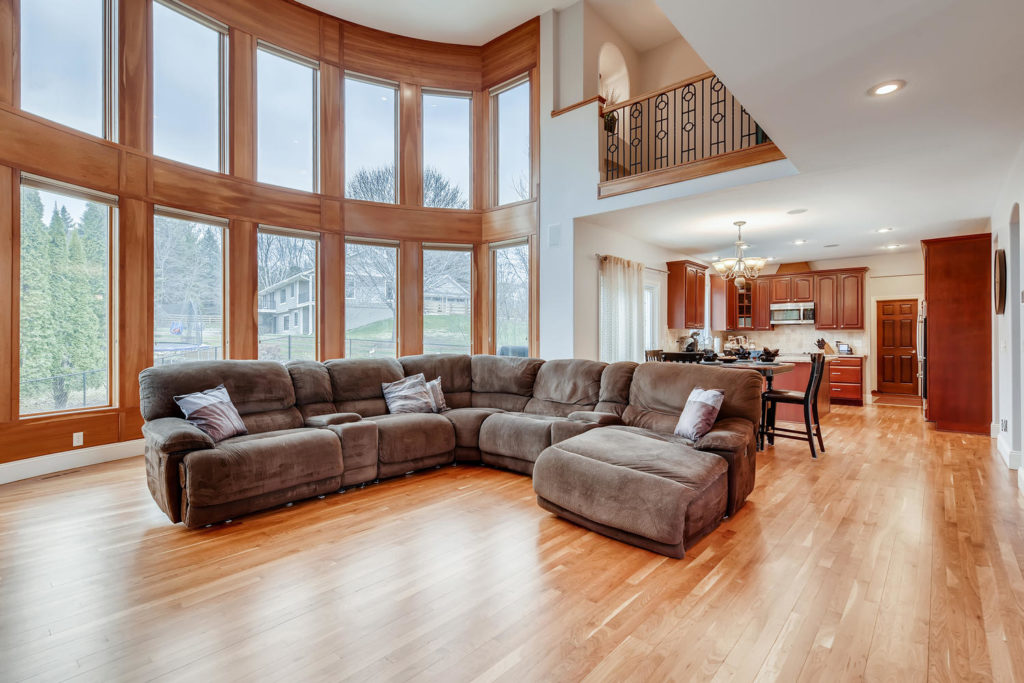 Chanhassen, MN