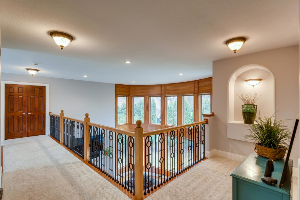 Chanhassen, MN