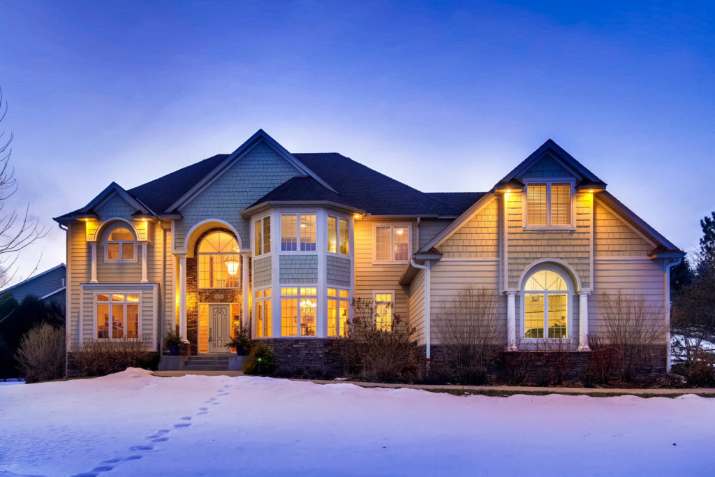Chanhassen, MN