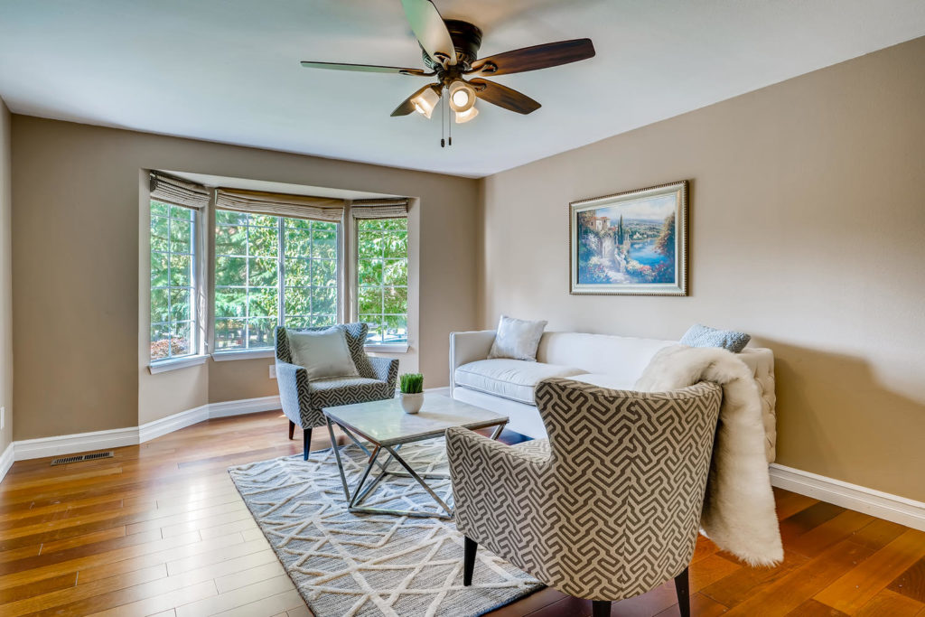 real estate photography - listing image - WA