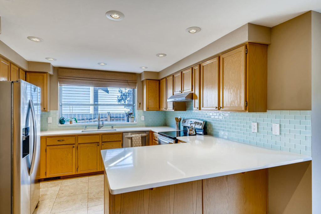 real estate photography - listing image - wa