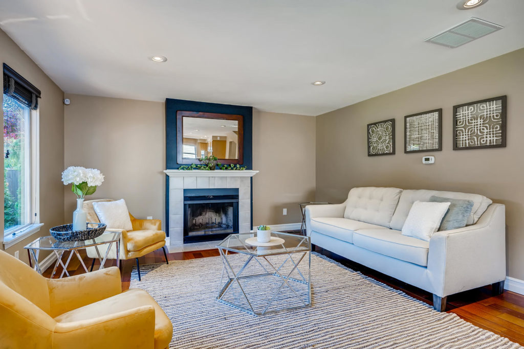 real estate photography - listing image - wa