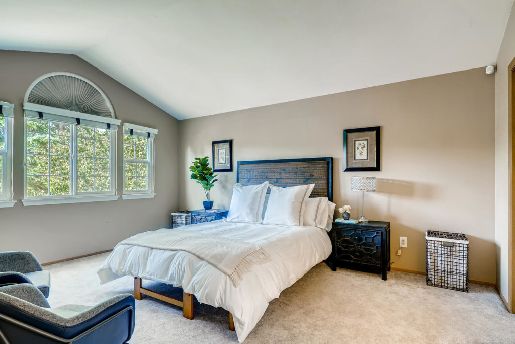real estate photography - listing image - washington