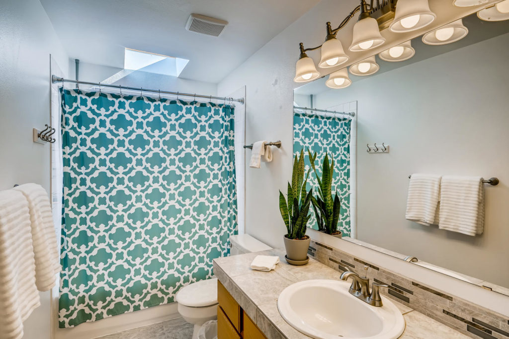 real estate photography - listing image - washington