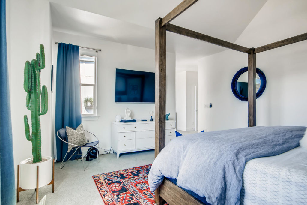 real estate photography - listing image - Denver