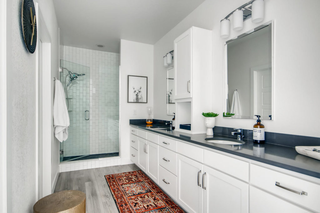 real estate photography - listing image - Denver