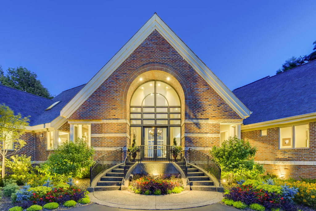 real estate photography - listing image - Chanhassen