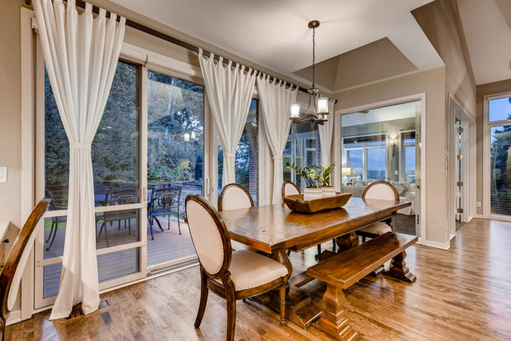real estate photography - listing image - Chanhassen