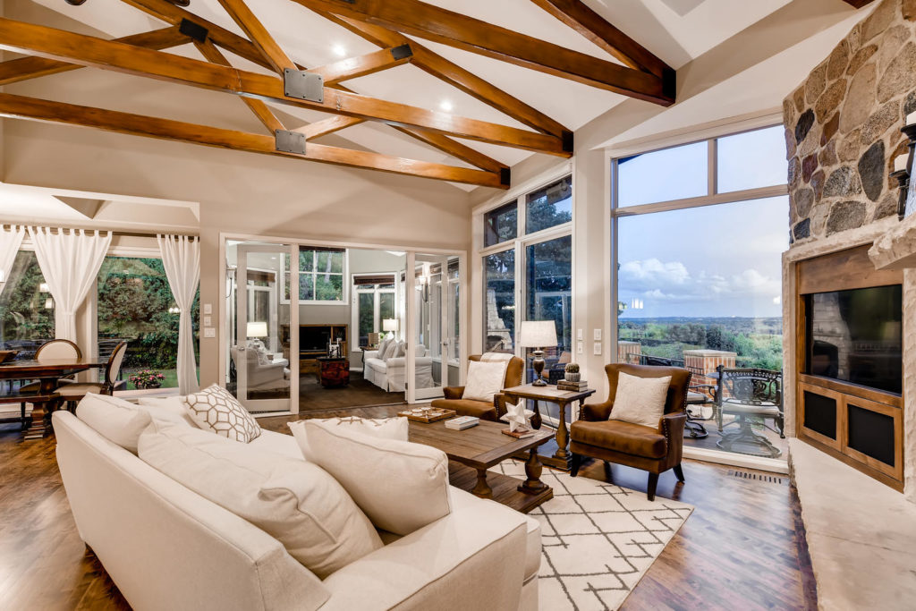 real estate photography - listing image - Chanhassen