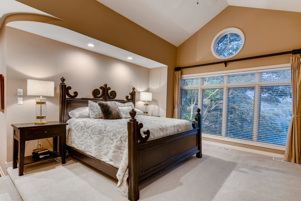real estate photography - listing image - Chanhassen