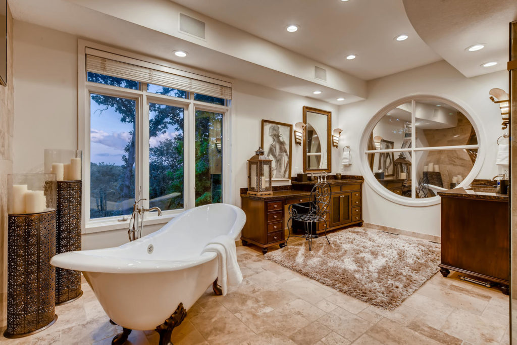 real estate photography - listing image - Chanhassen