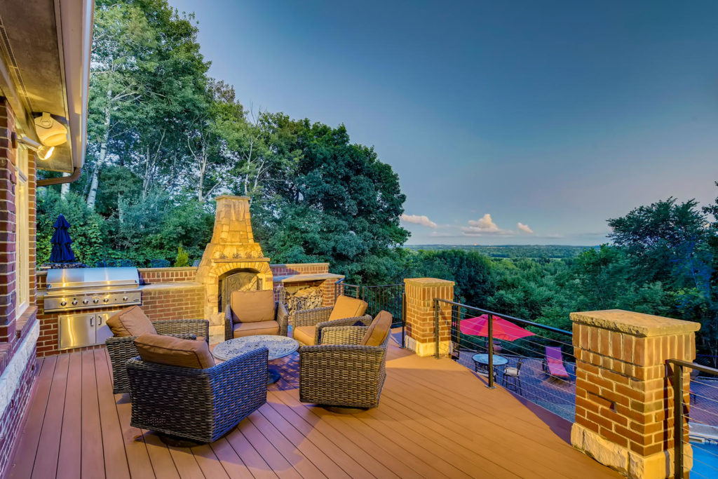 real estate photography - listing image - Chanhassen