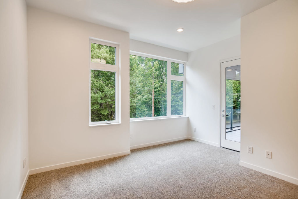 Portland Real Estate Photography