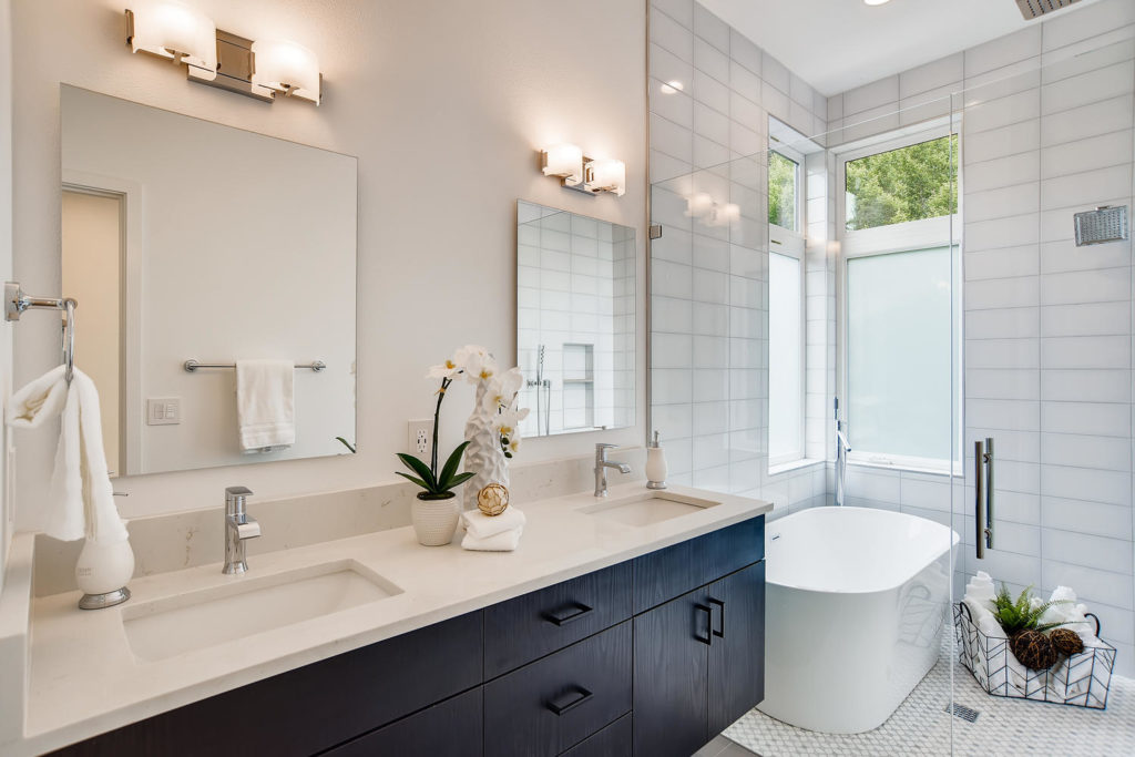 Portland Real Estate Photography