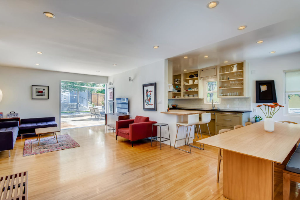 San Diego Real Estate Photography