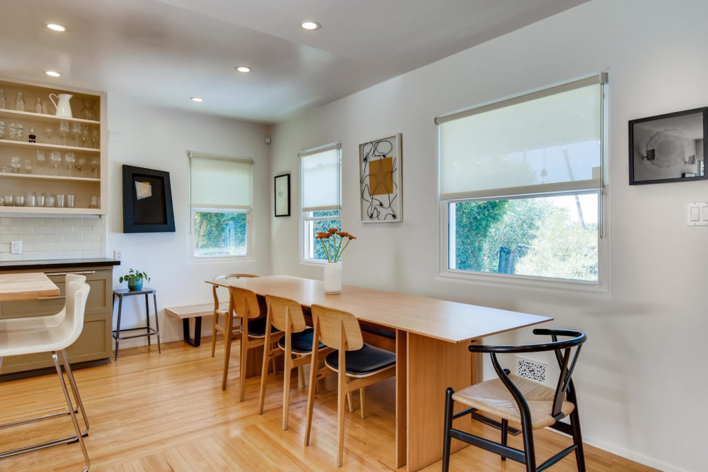 San Diego Real Estate Photography