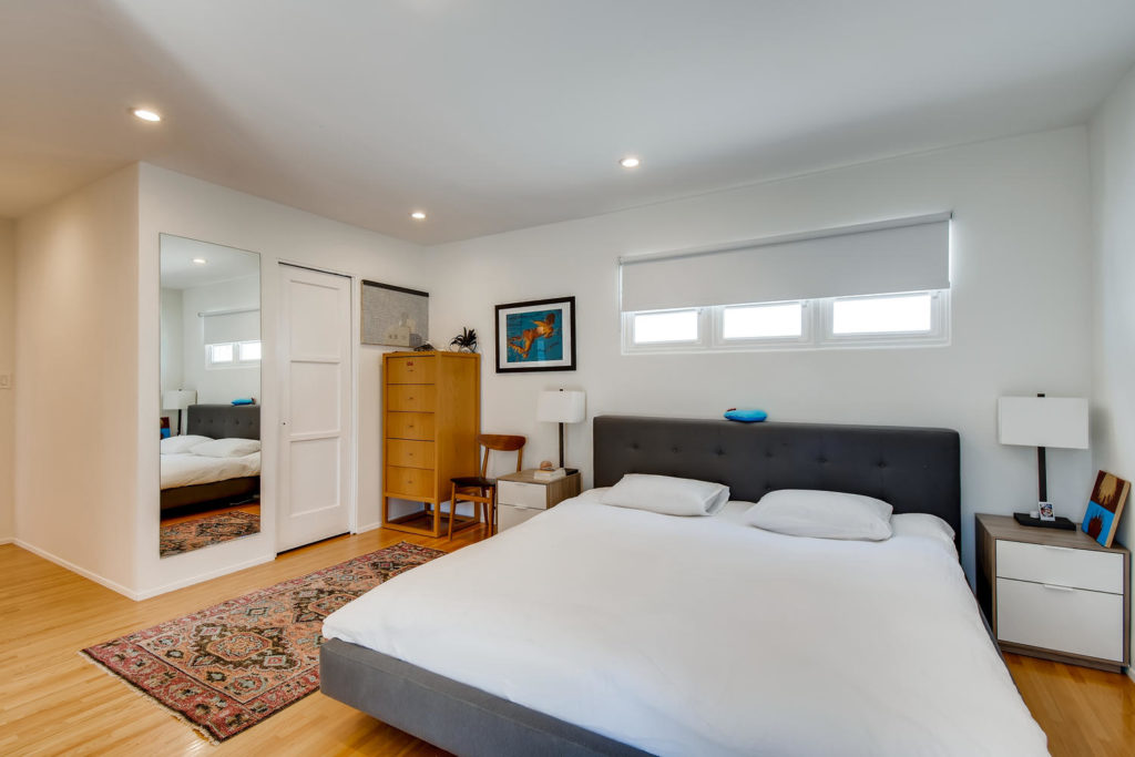 San Diego Real Estate Photography