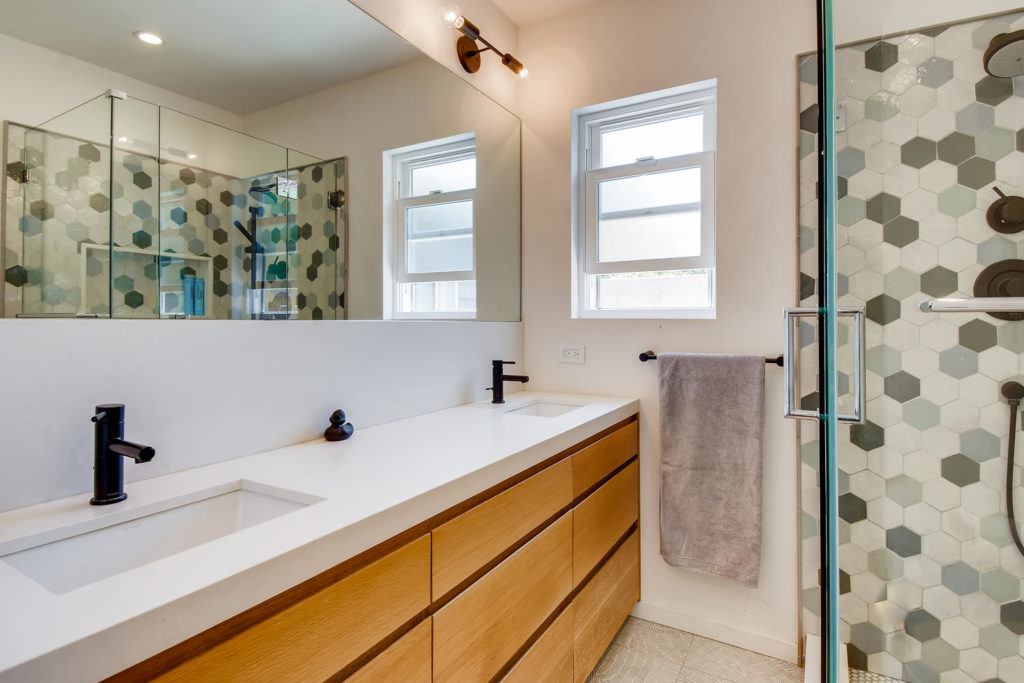 San Diego Real Estate Photography