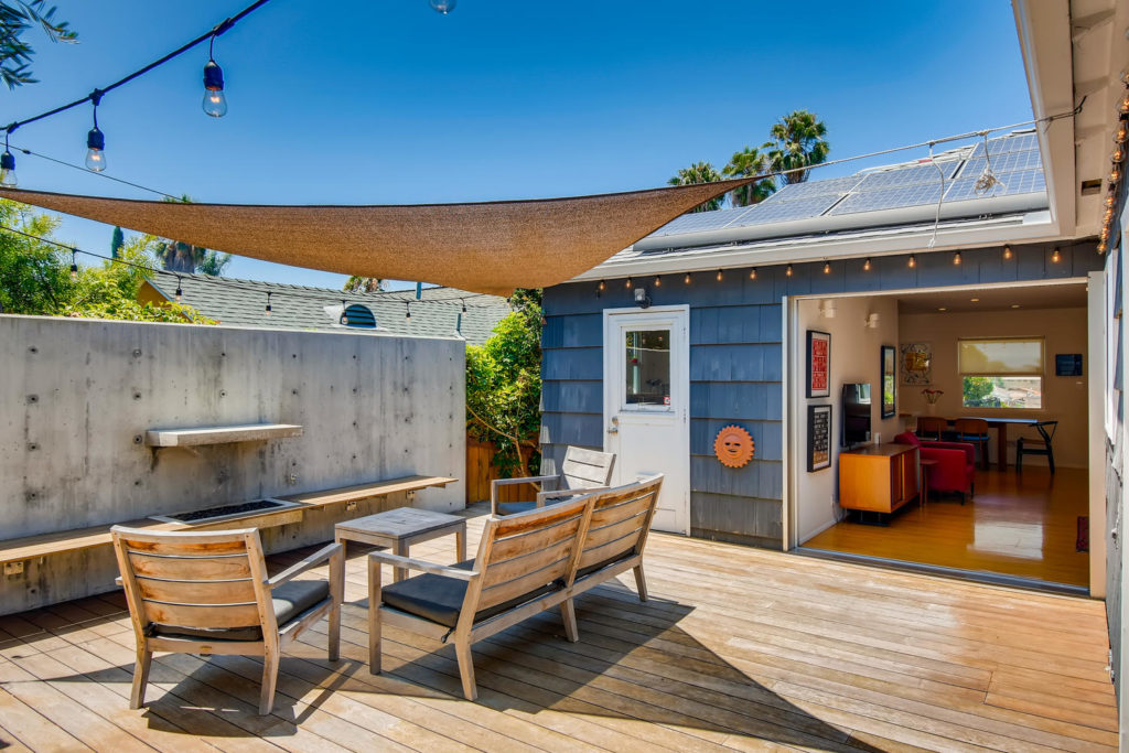 San Diego Real Estate Photography