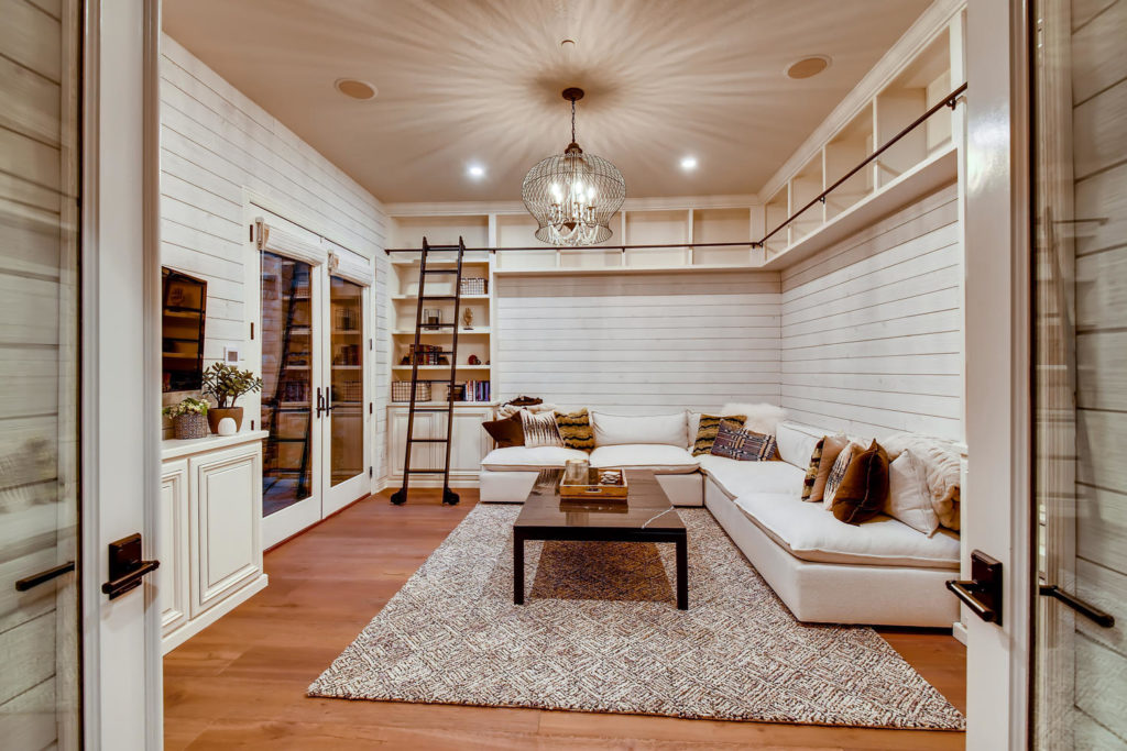 Scottsdale Real Estate Photography