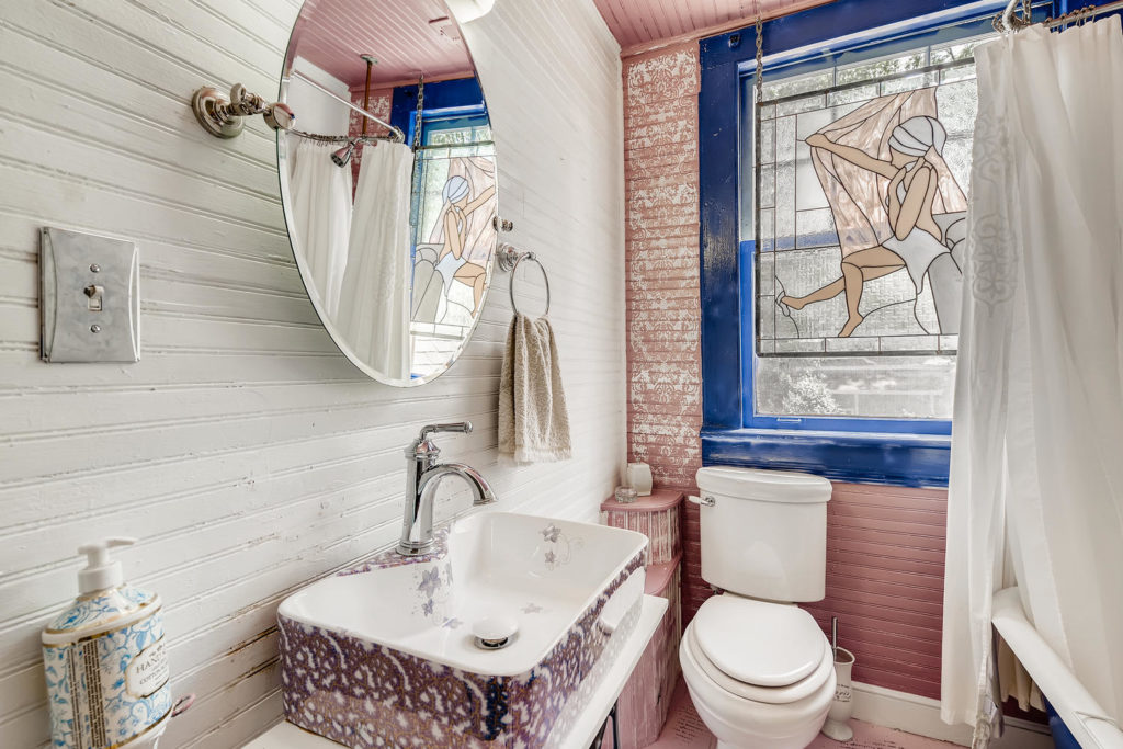 Monroe Real Estate Photography