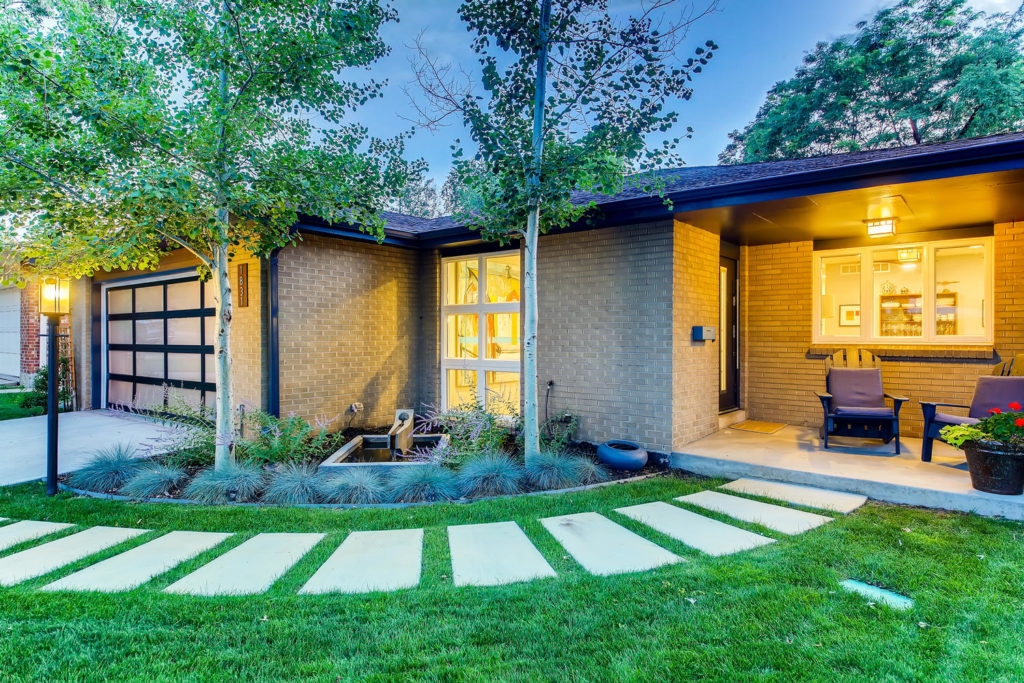 Denver Real Estate Photography