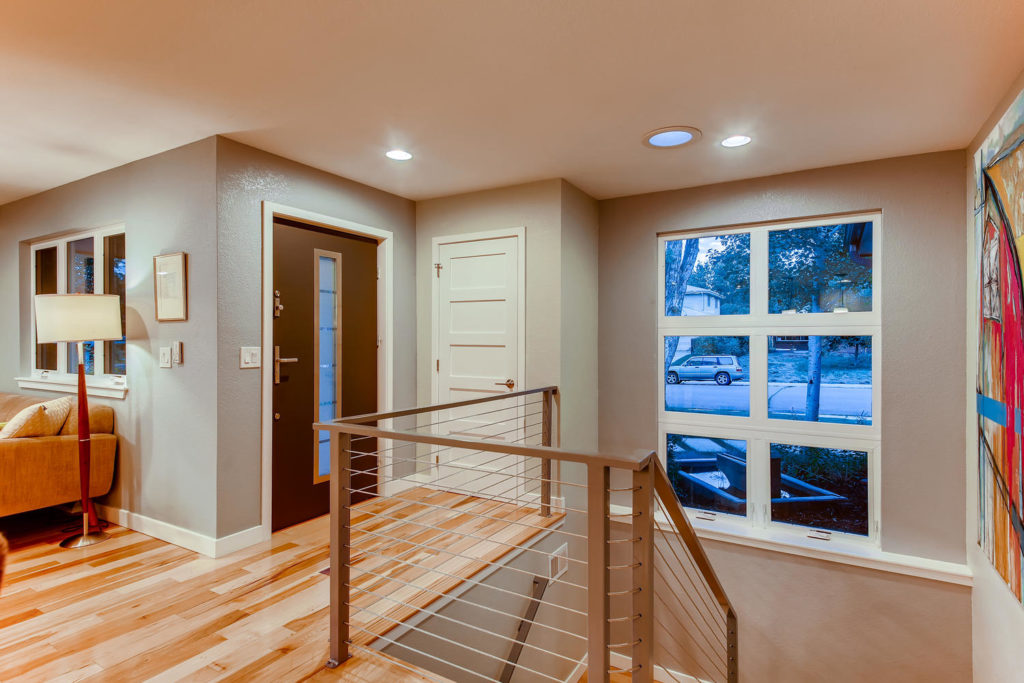Denver Real Estate Photography