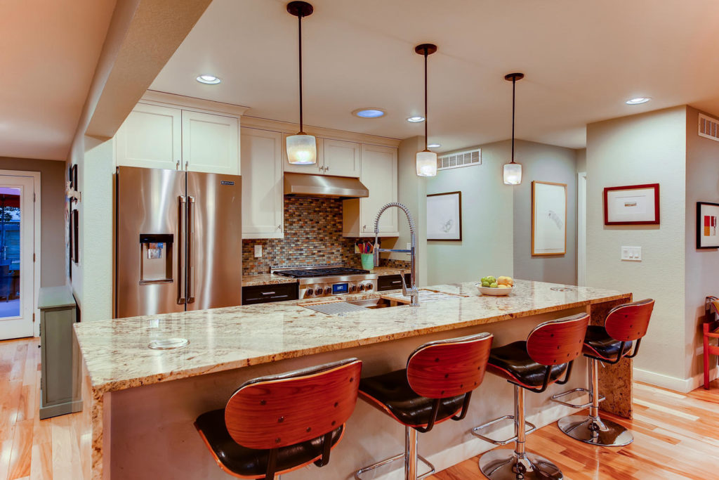 Denver Real Estate Photography