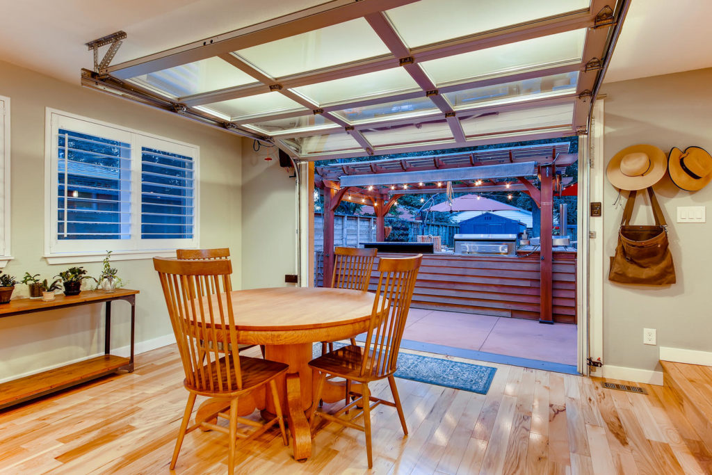 Denver Real Estate Photography