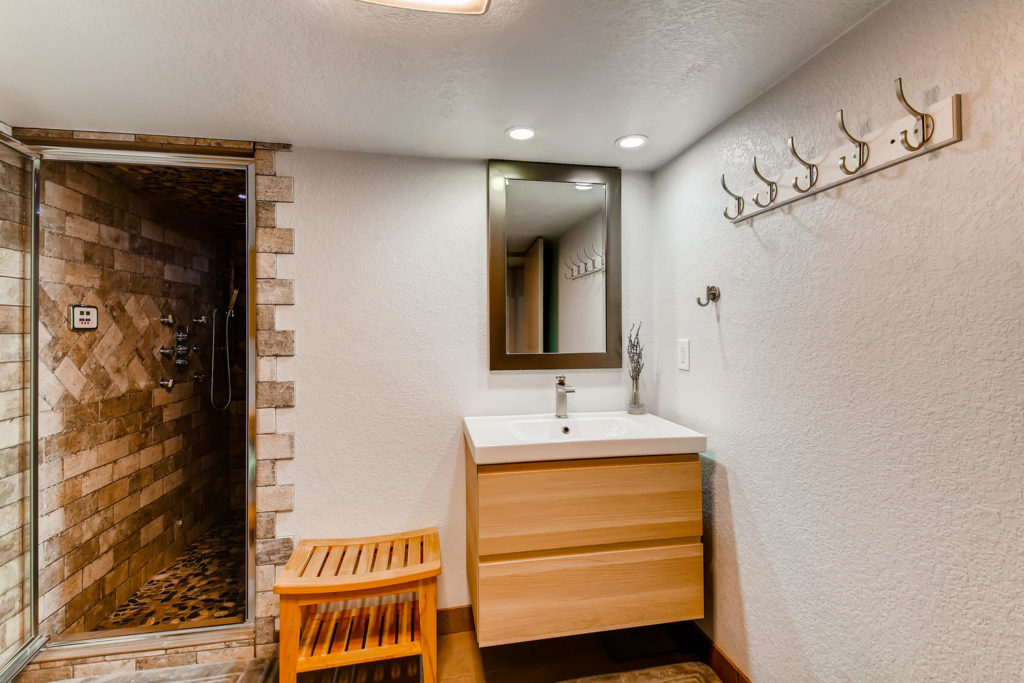 Denver Real Estate Photography