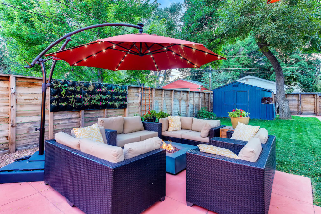 Denver Real Estate Photography