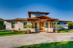 real estate photography - photo - austin