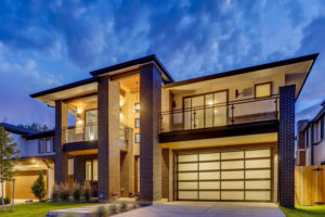real estate photography - photo - denver