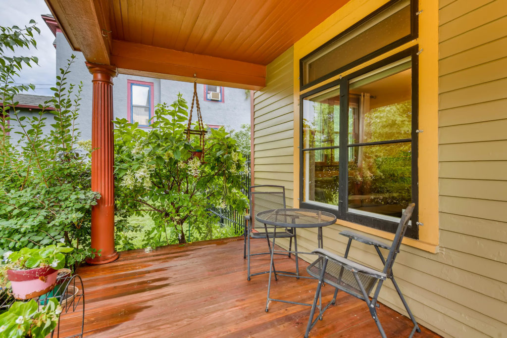 Real estate photography - Minneapolis