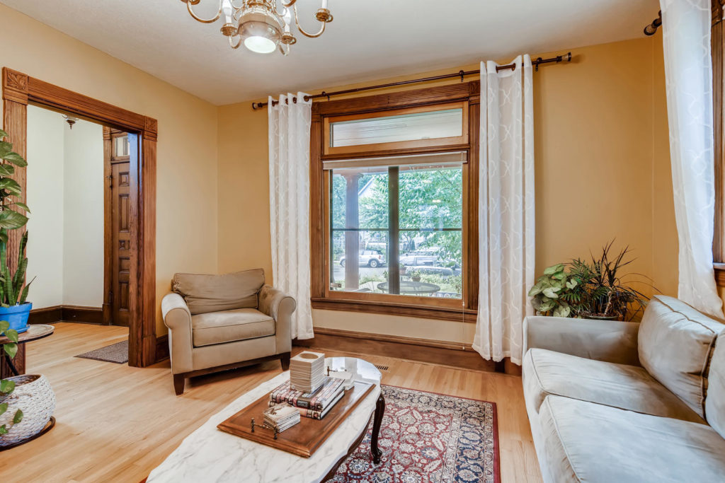 Real estate photography - Minneapolis