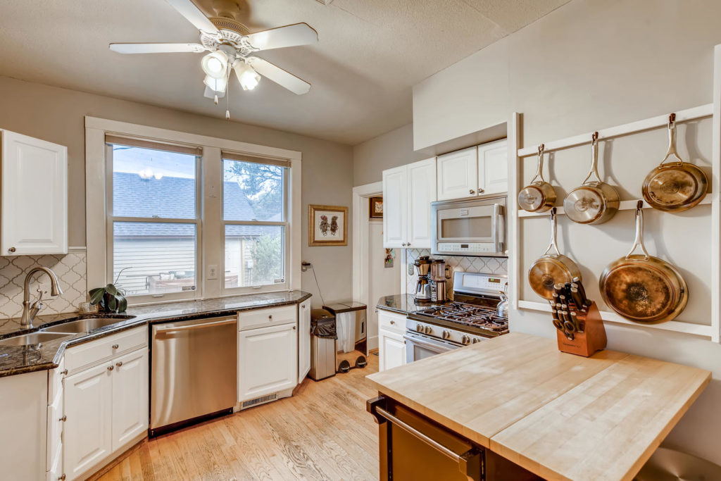 Real estate photography - Minneapolis