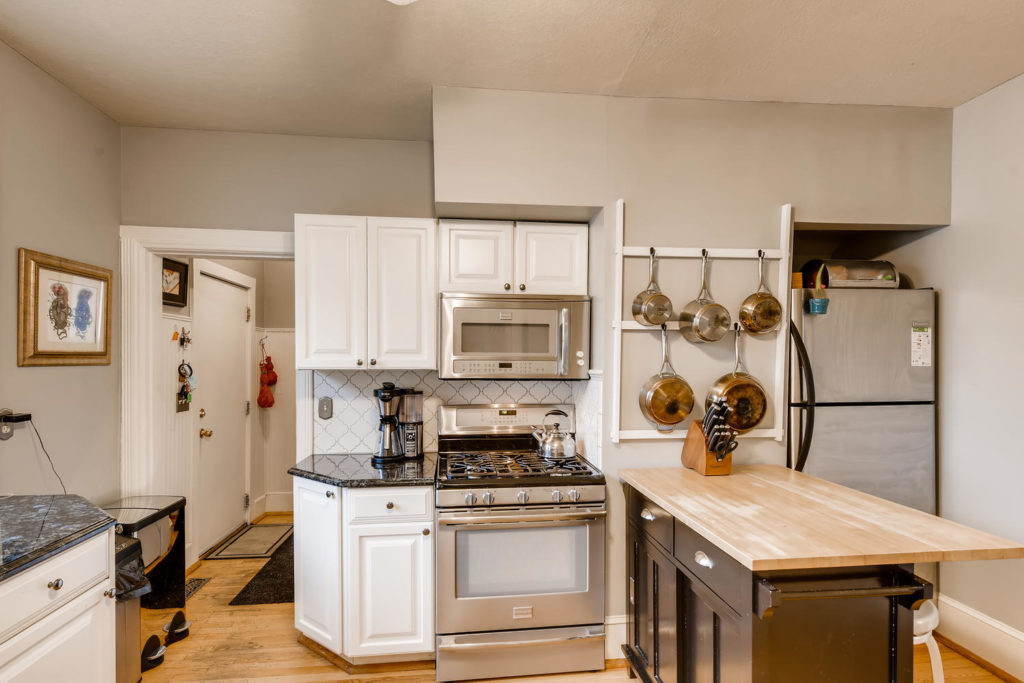 Real estate photography - Minneapolis