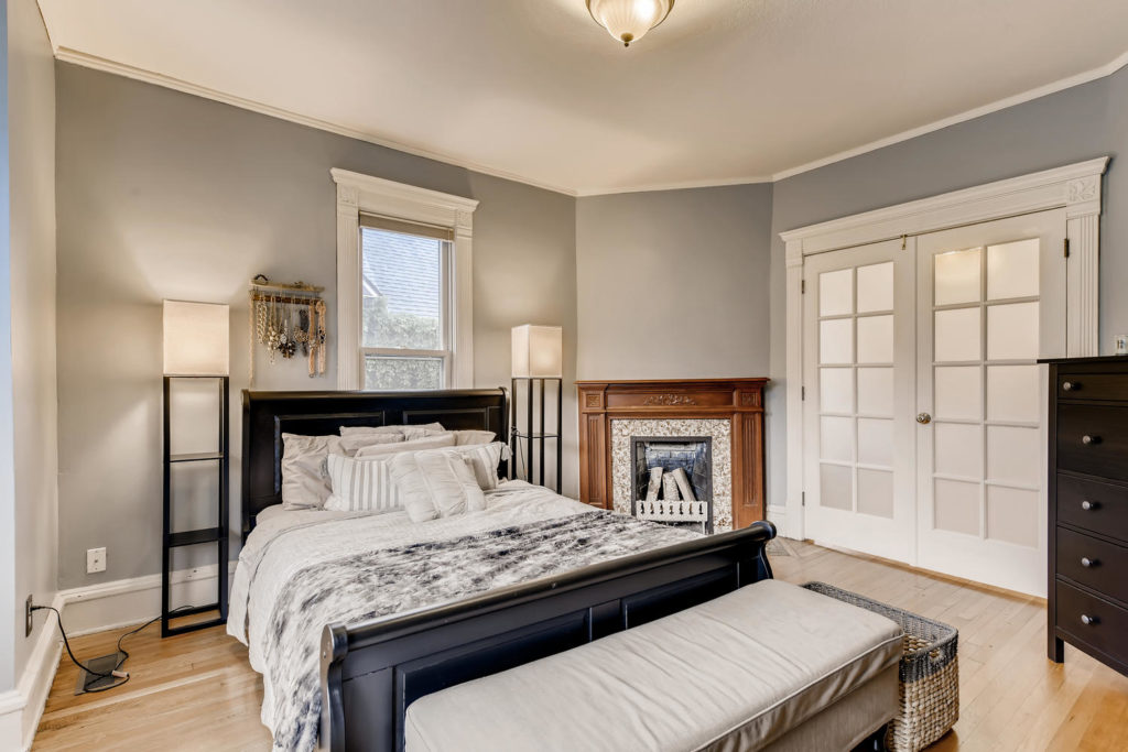 Real estate photography - Minneapolis