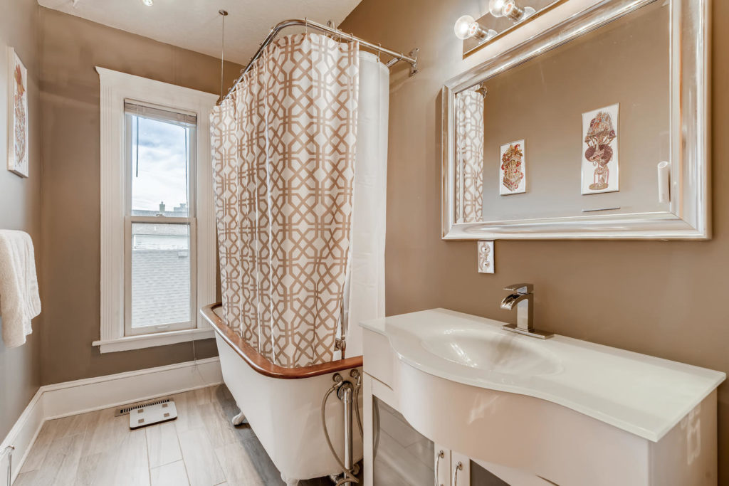 Real estate photography - Minneapolis