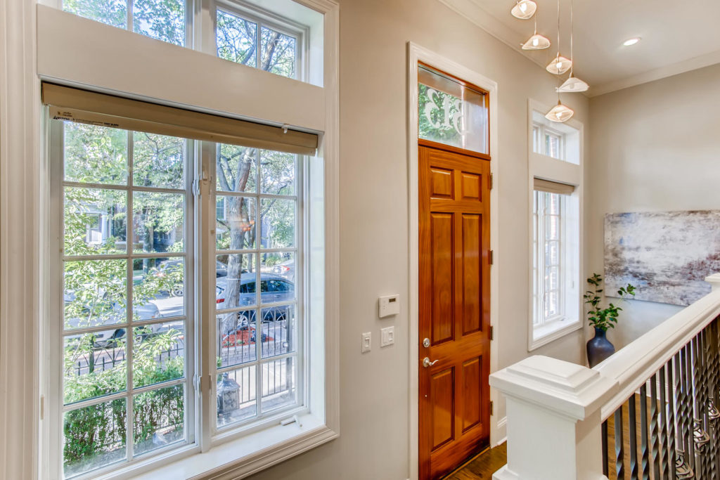 Real estate photography - Chicago