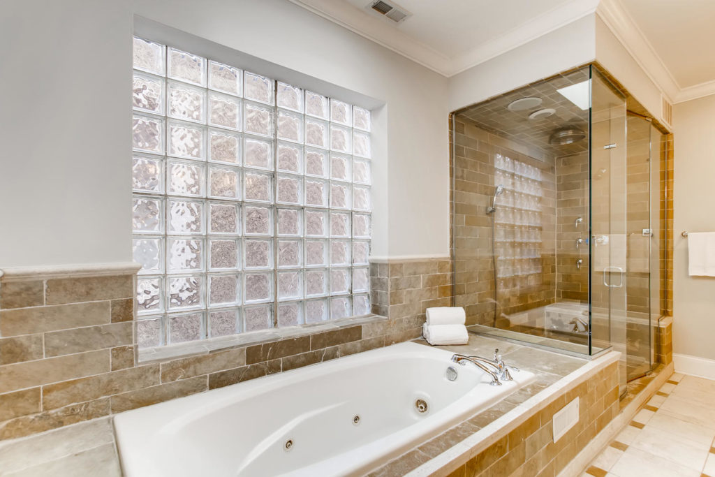 Real estate photography - Chicago