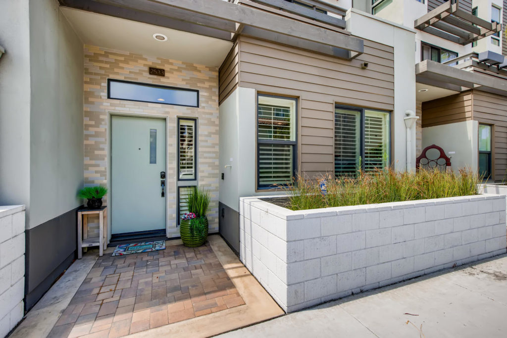real estate photography - Carlsbad
