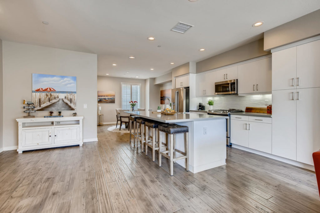 real estate photography - Carlsbad